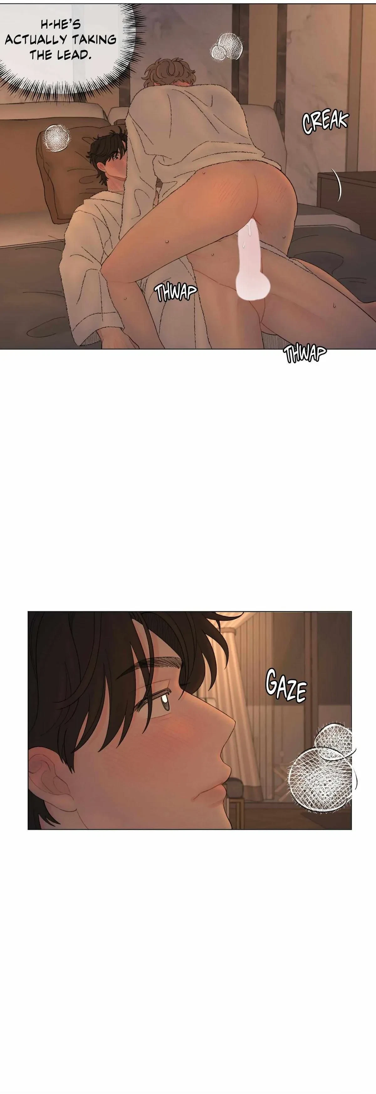 Chapter 73, page 17