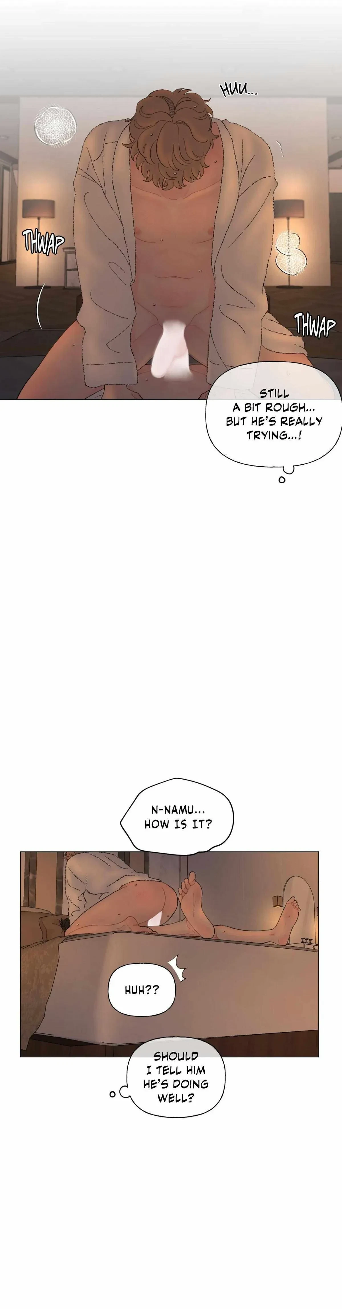 Chapter 73, page 18