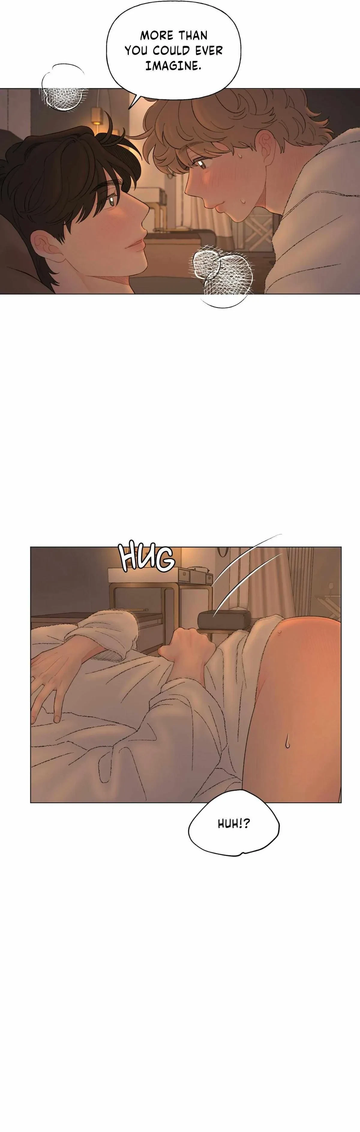 Chapter 73, page 20