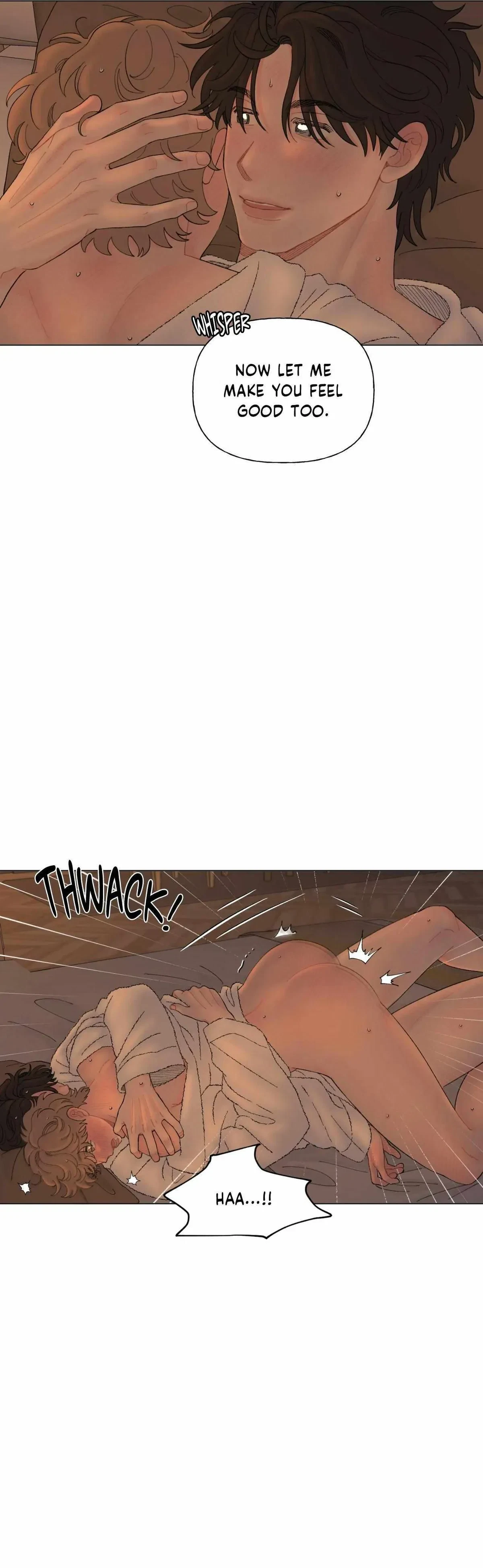 Chapter 73, page 21