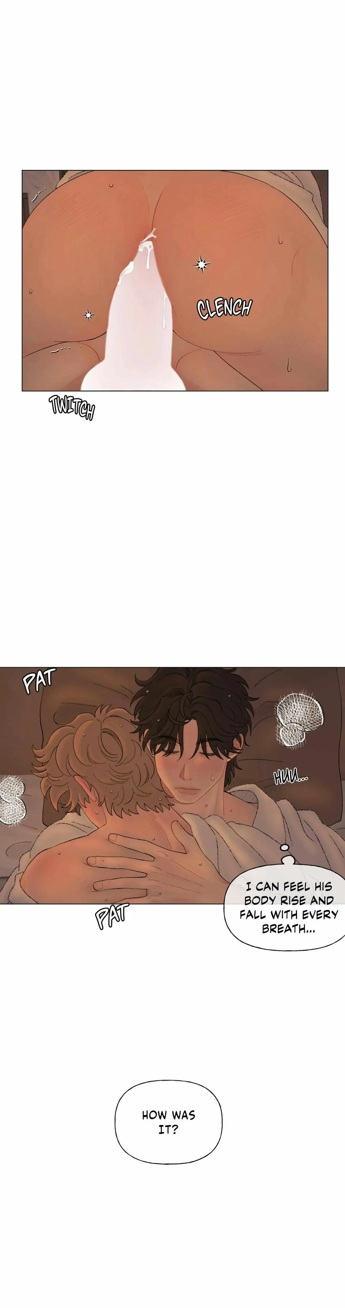 Chapter 73, page 24