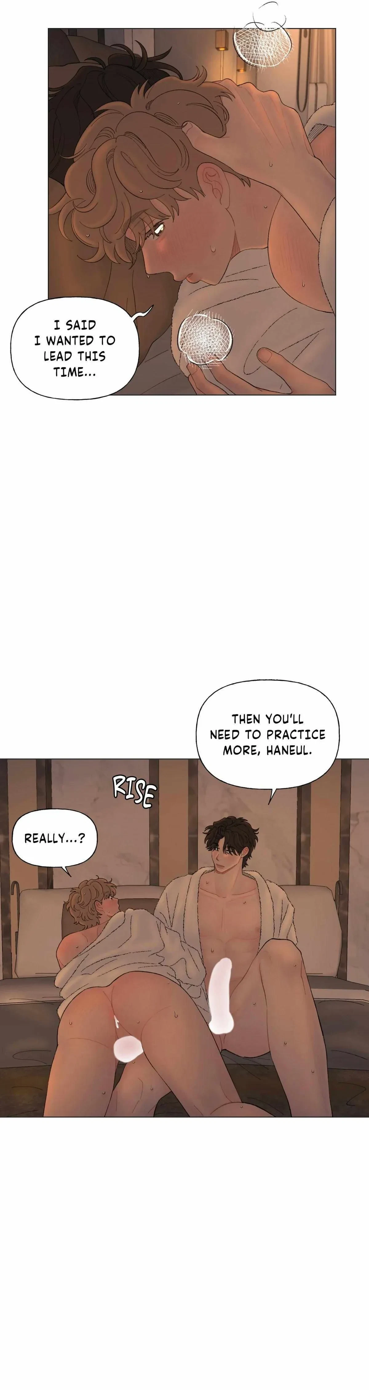 Chapter 73, page 25