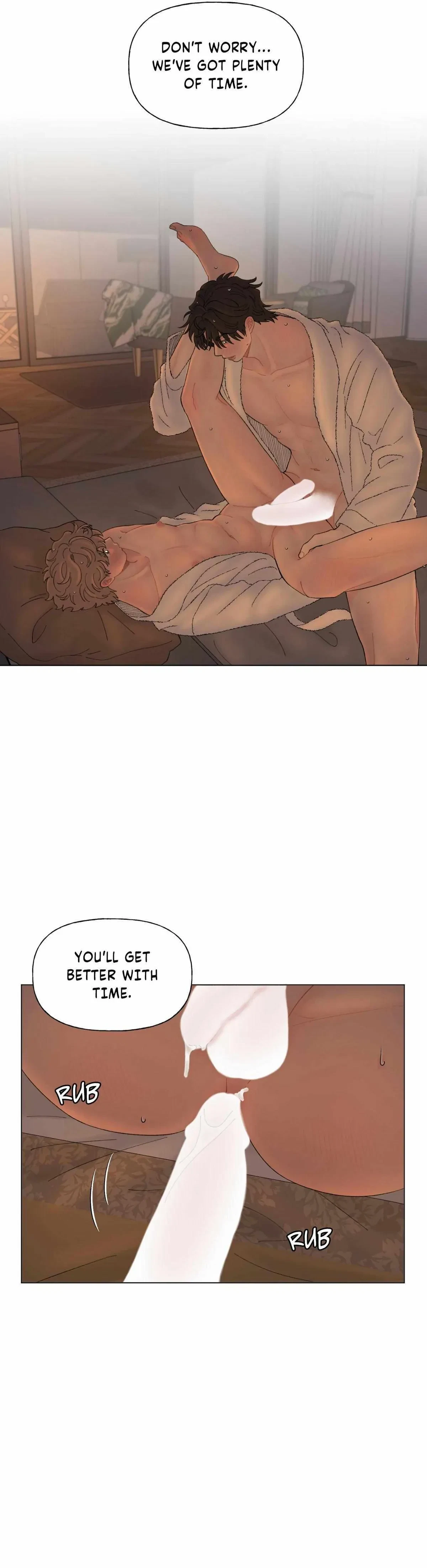 Chapter 73, page 27