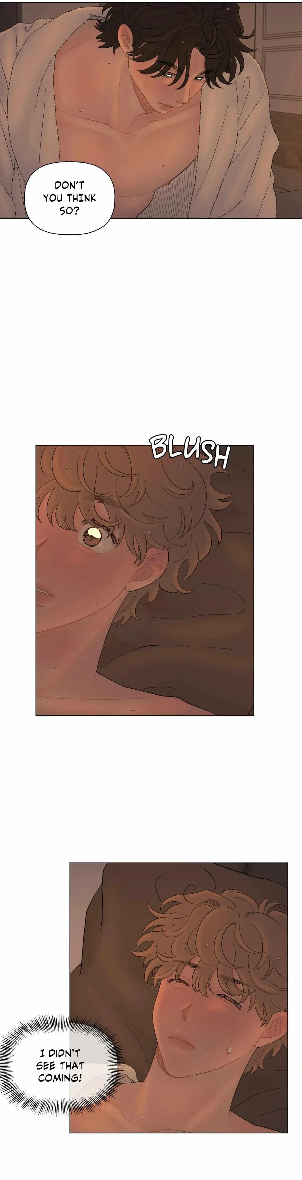 Chapter 73, page 28