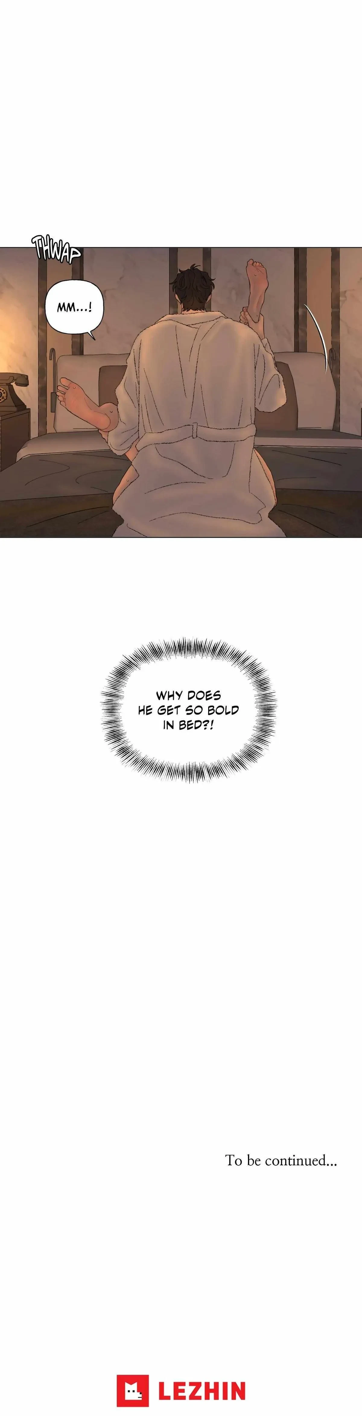 Chapter 73, page 29