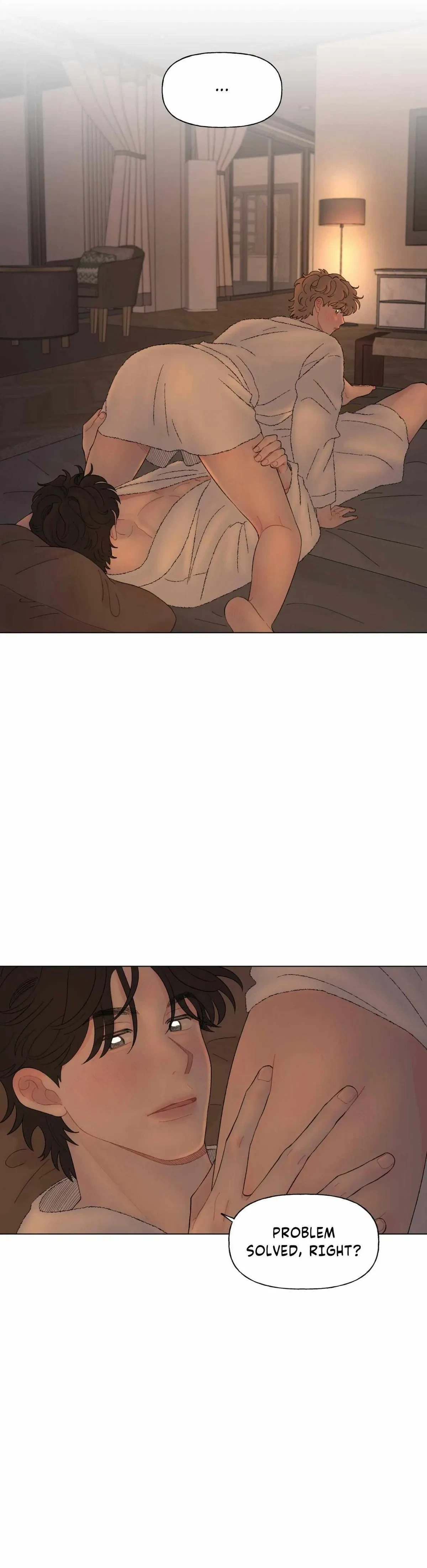 Chapter 73, page 5