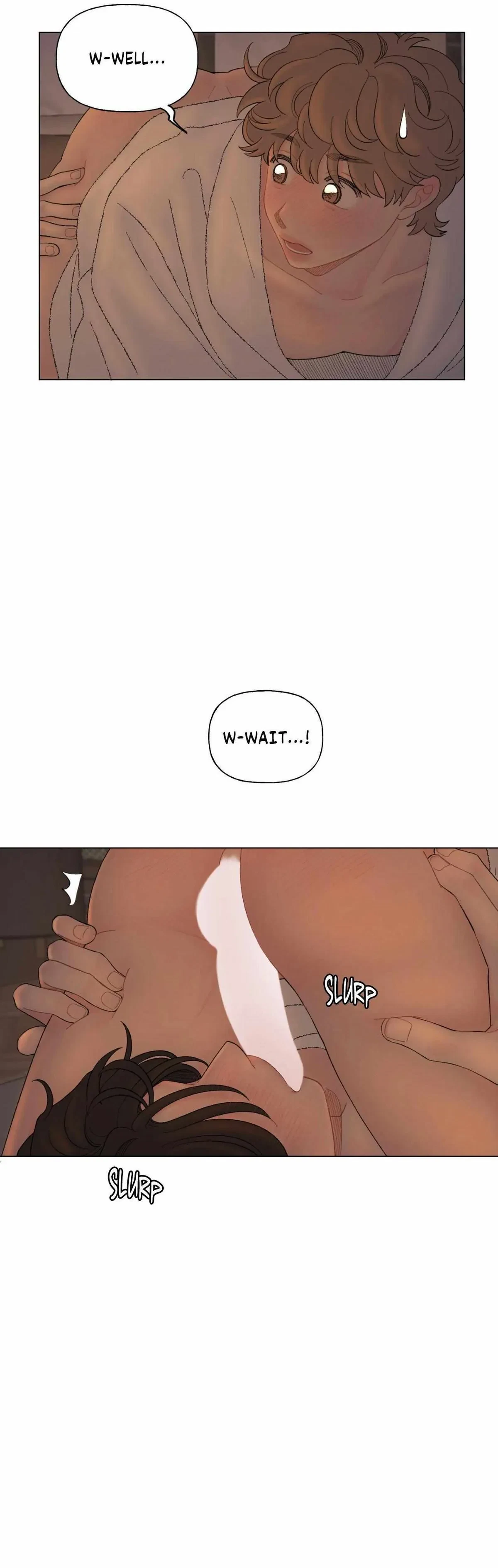 Chapter 73, page 6