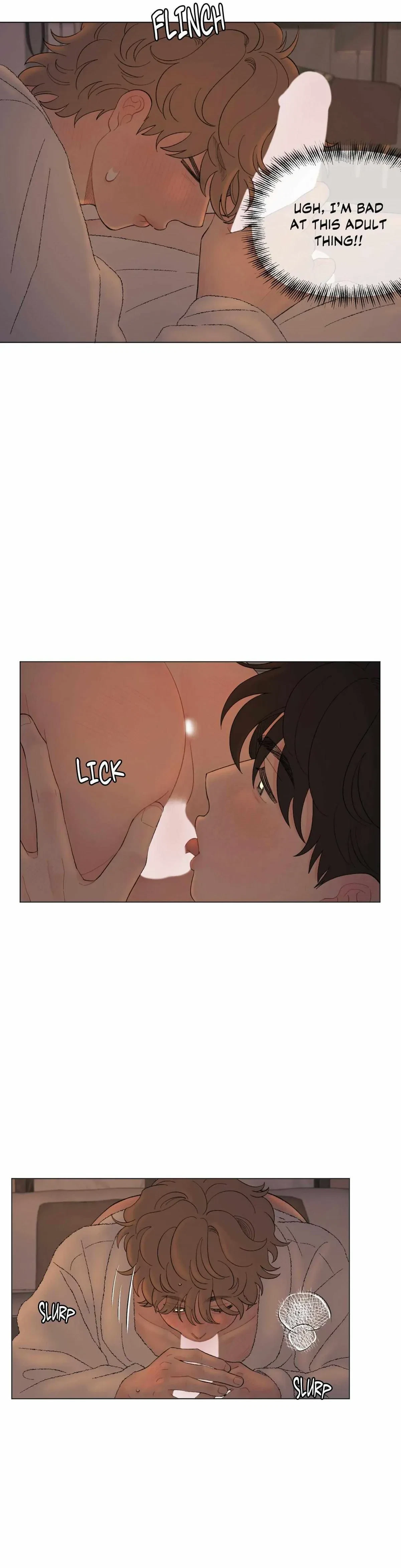 Chapter 73, page 7
