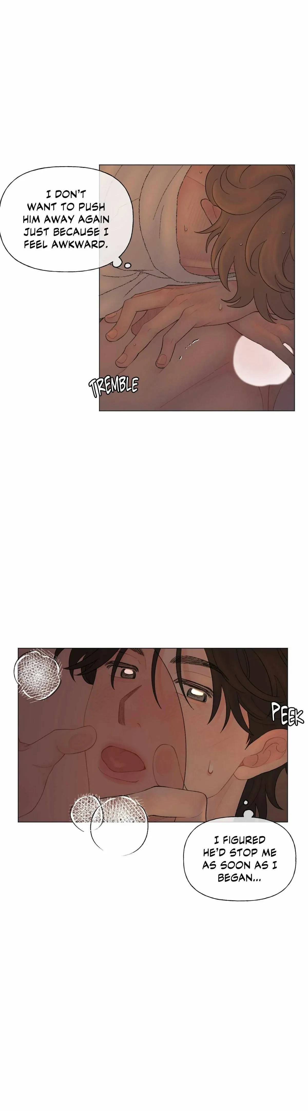 Chapter 73, page 9
