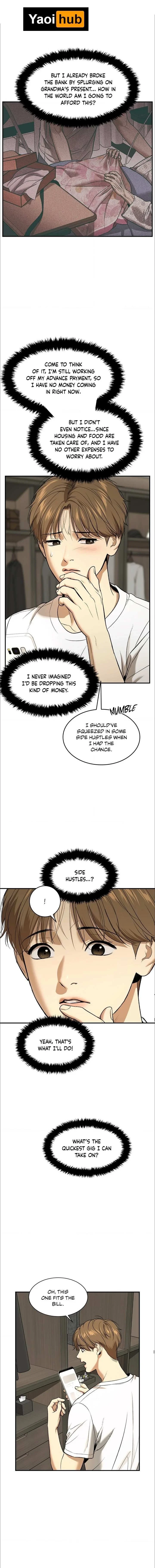 Jinx (Mingwa) Chapter 42, page 10