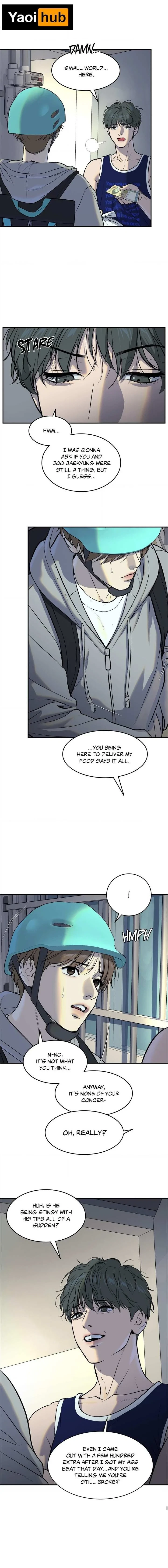 Jinx (Mingwa) Chapter 42, page 19