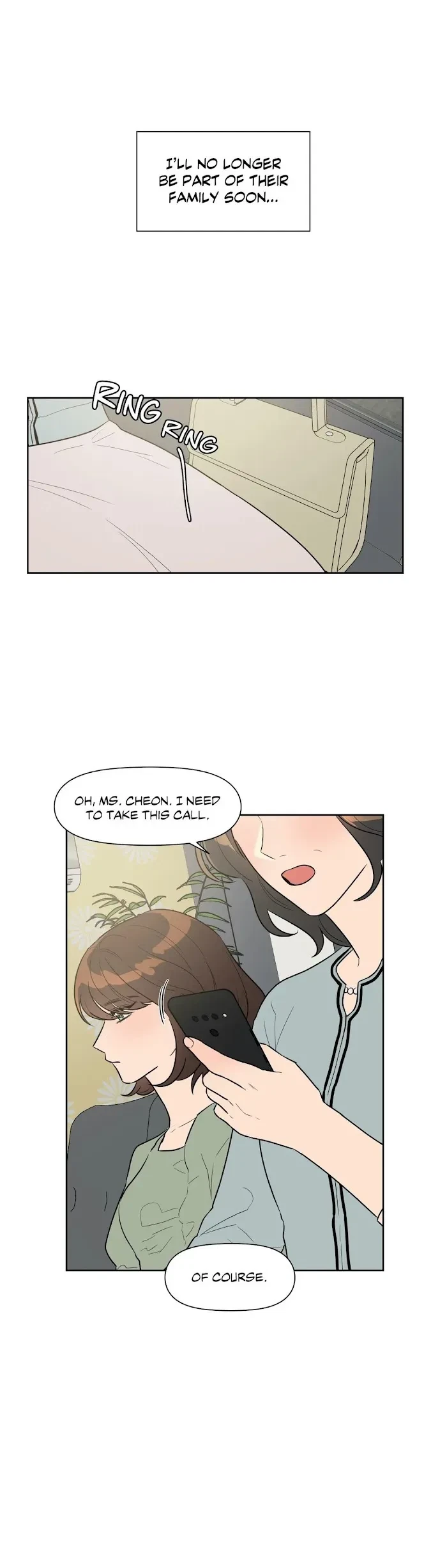 Chapter 37, page 10