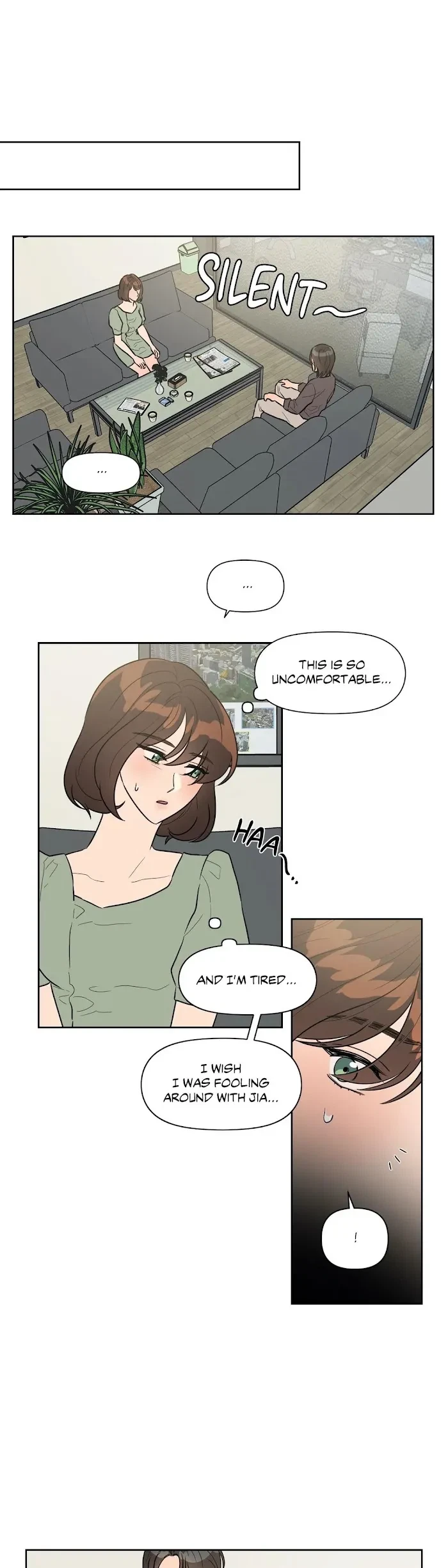 Chapter 37, page 11