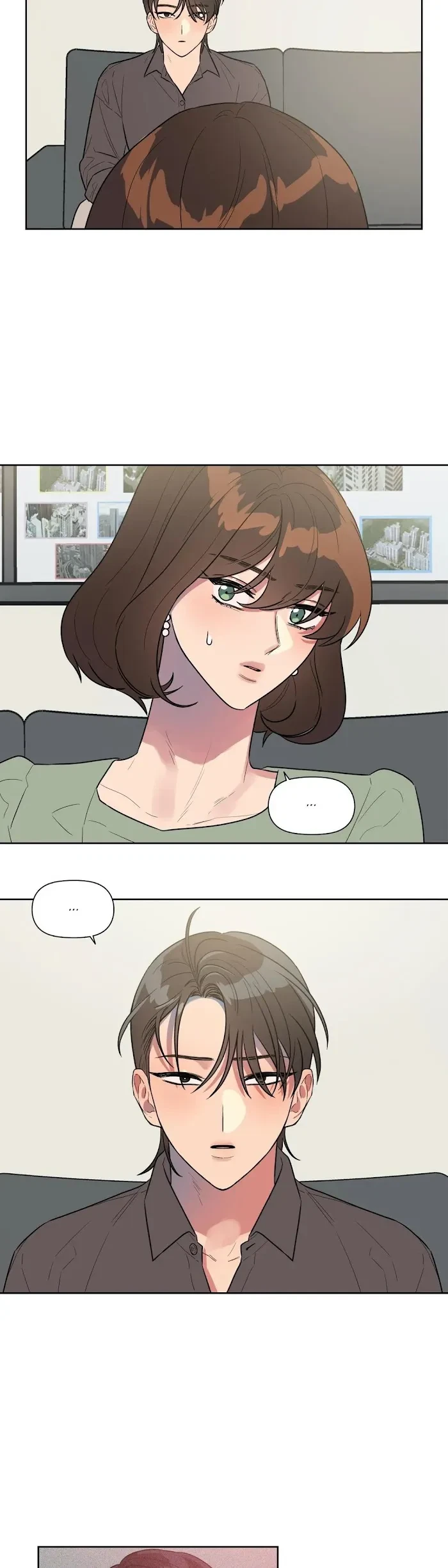 Chapter 37, page 12