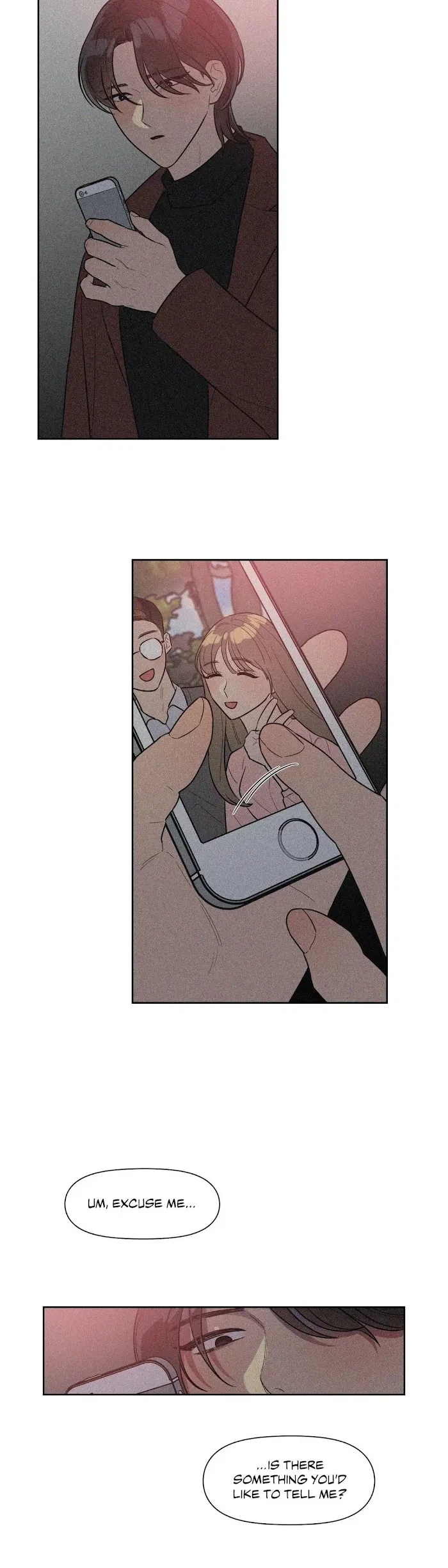 Chapter 37, page 13