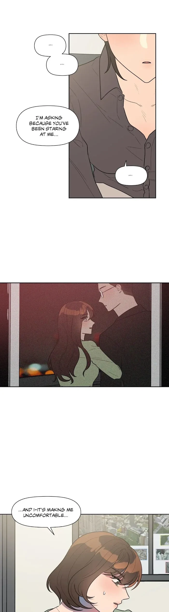 Chapter 37, page 14