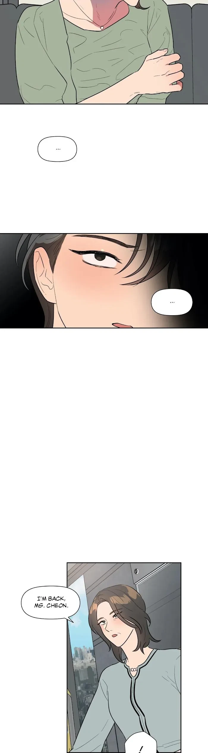 Chapter 37, page 15