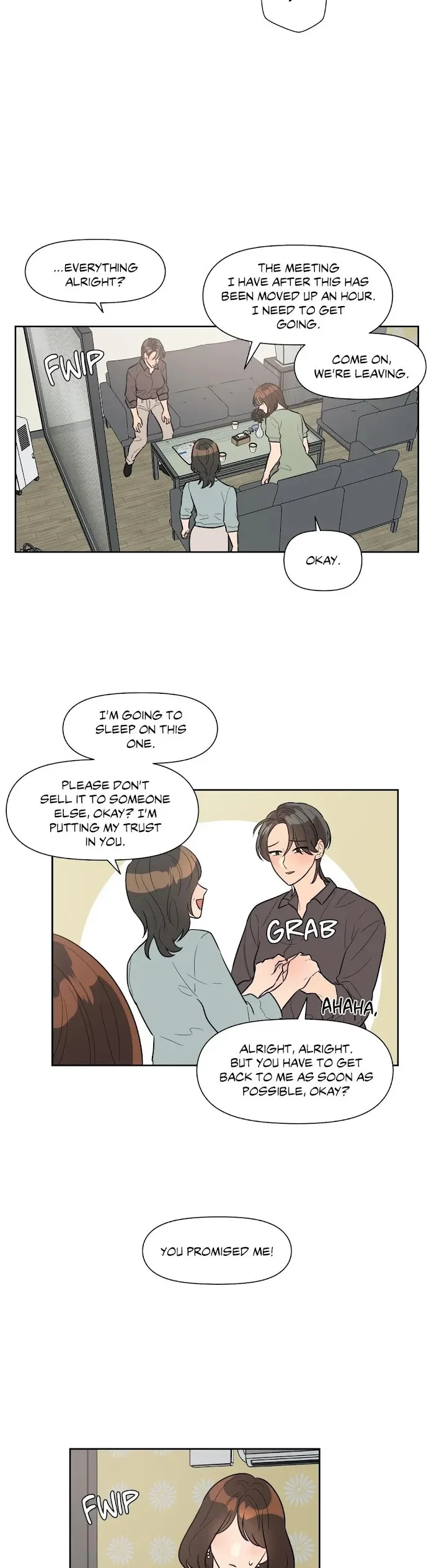 Chapter 37, page 16