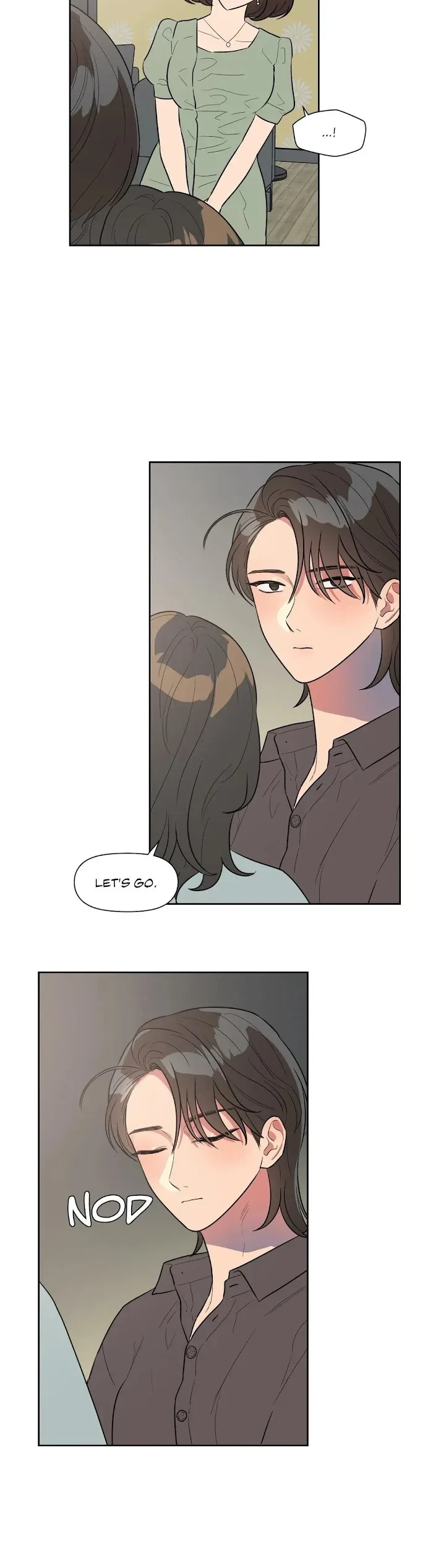 Chapter 37, page 17