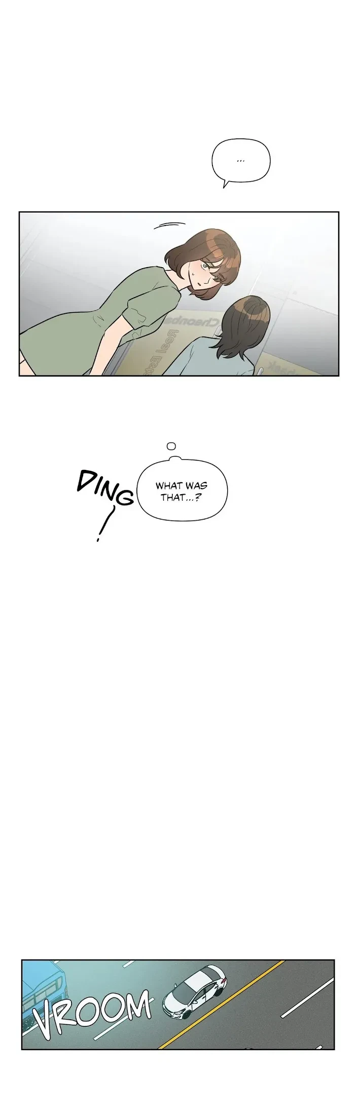Chapter 37, page 18