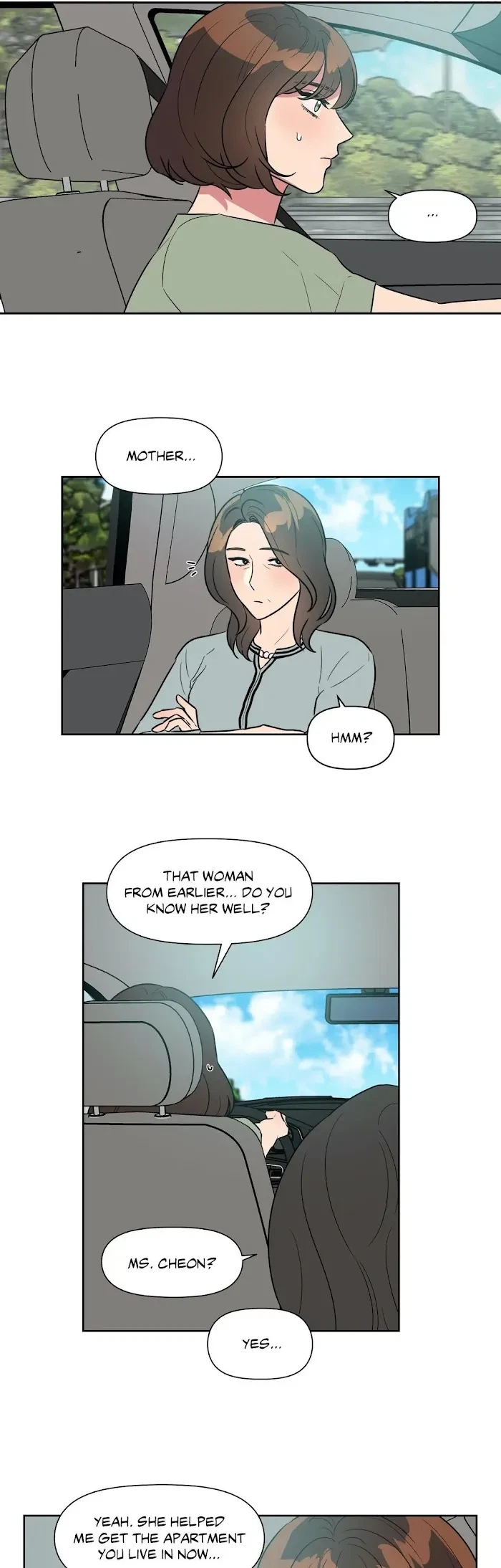 Chapter 37, page 19