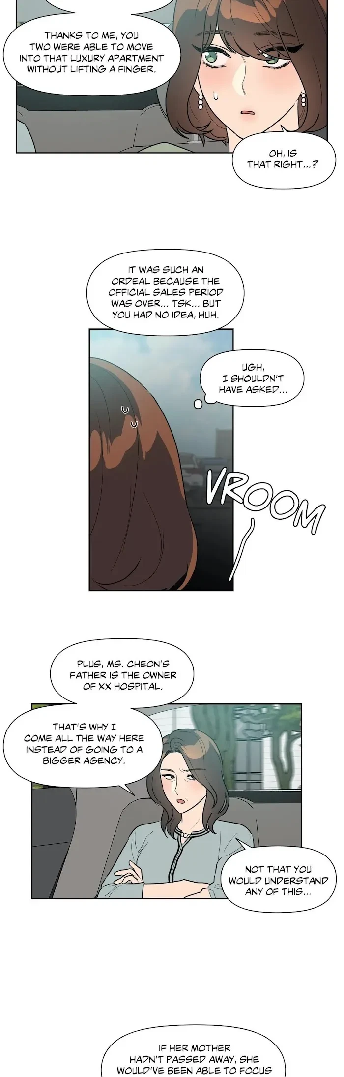 Chapter 37, page 20