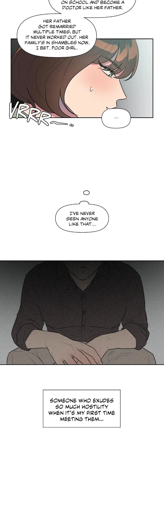 Chapter 37, page 21