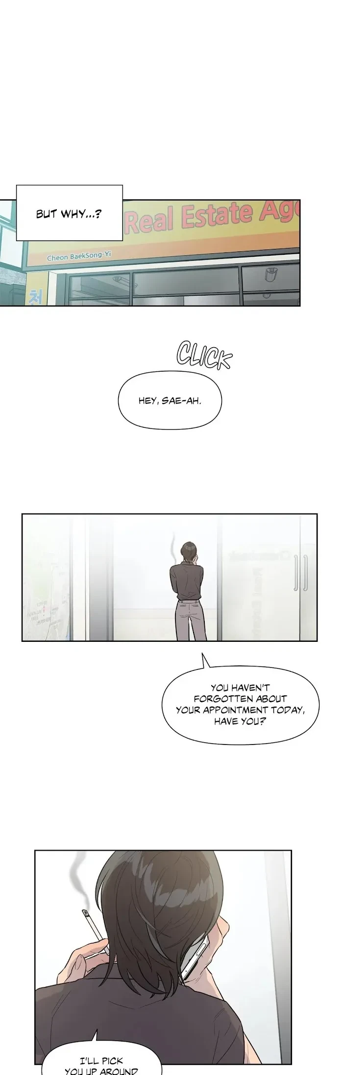 Chapter 37, page 22