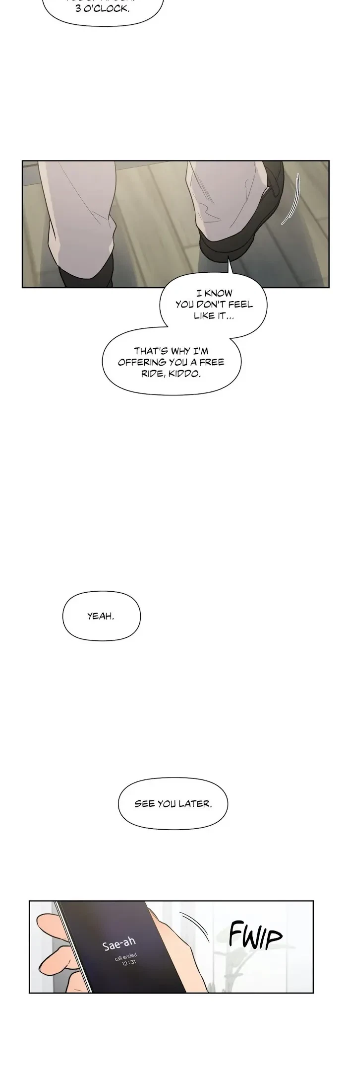 Chapter 37, page 23