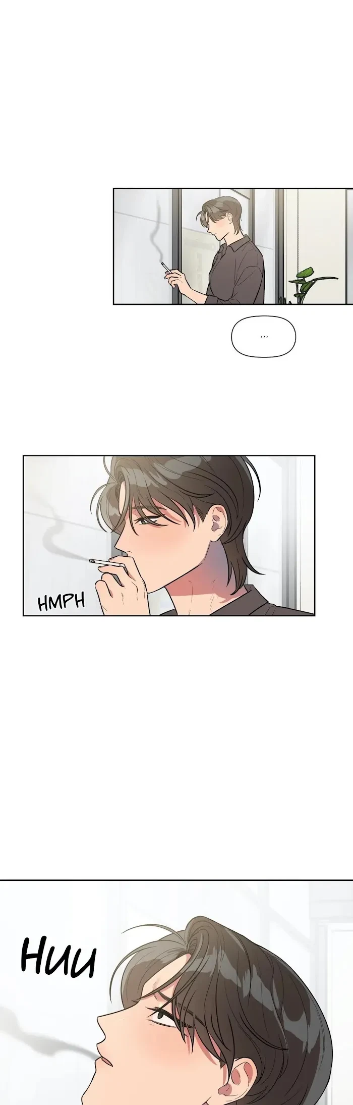 Chapter 37, page 24