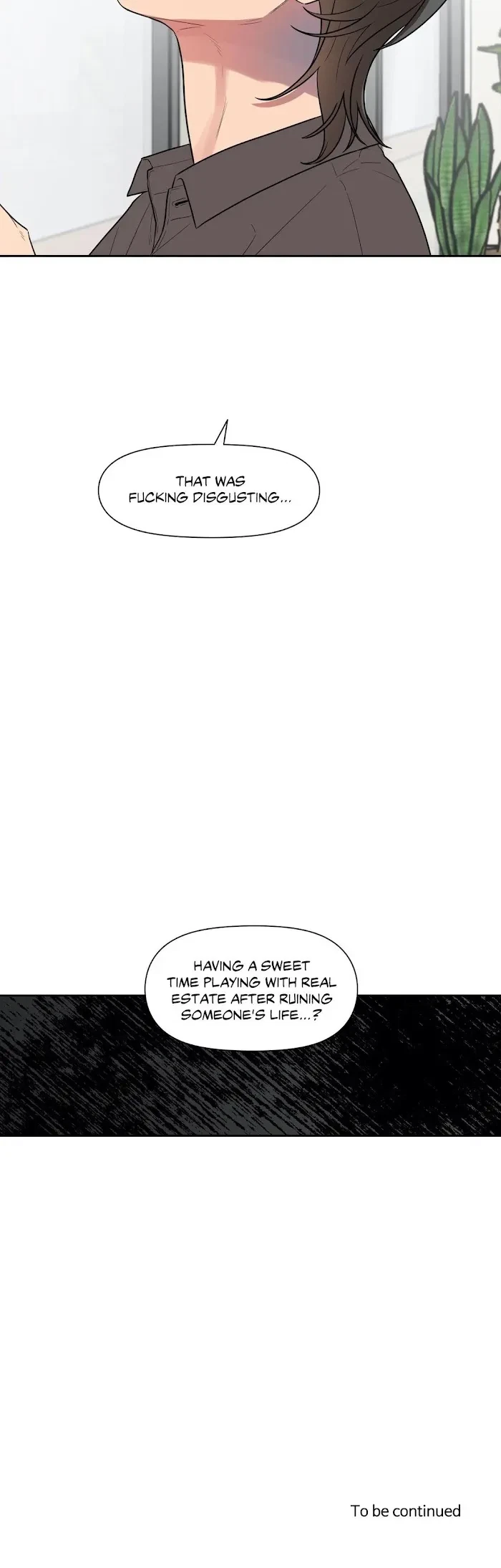 Chapter 37, page 25