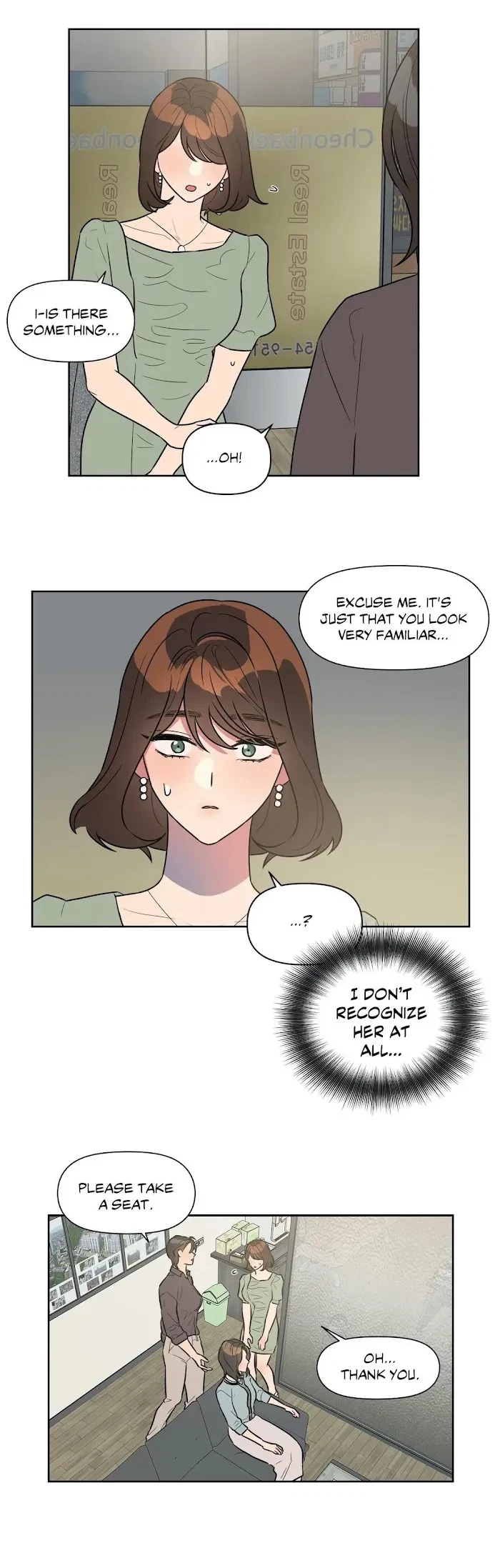 Chapter 37, page 5