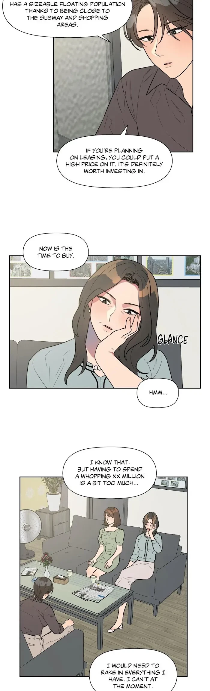 Chapter 37, page 7