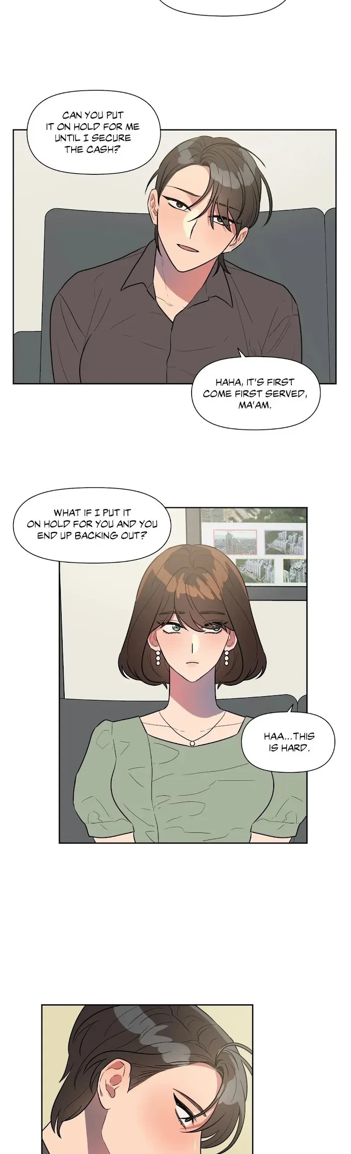 Chapter 37, page 8