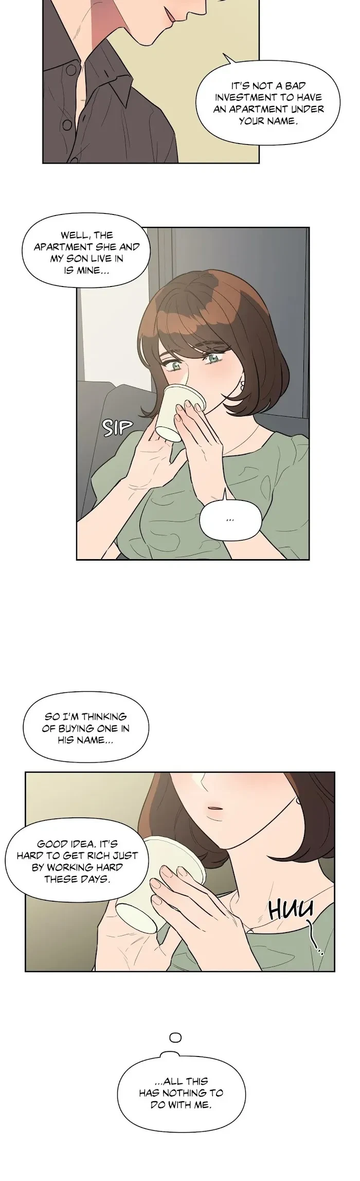 Chapter 37, page 9