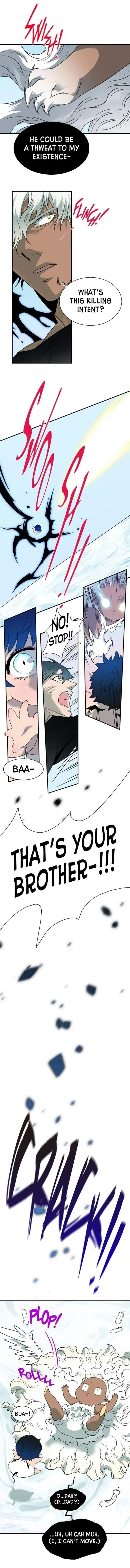 Extra.6, page 4