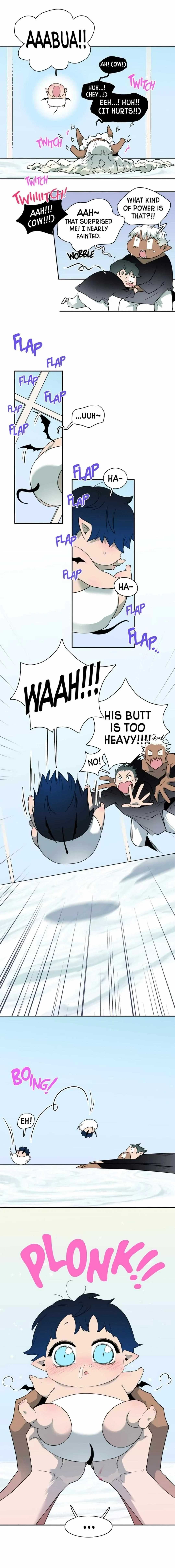 Extra.6, page 5
