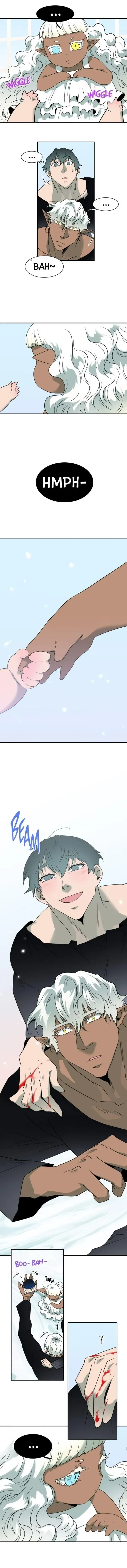 Extra.6, page 7