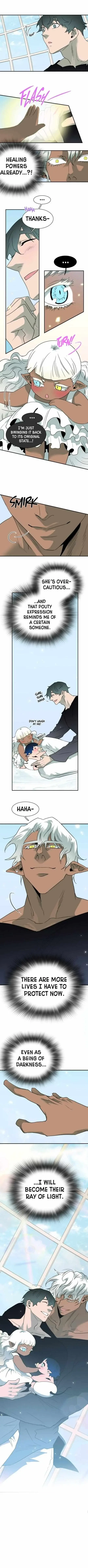 Extra.6, page 8