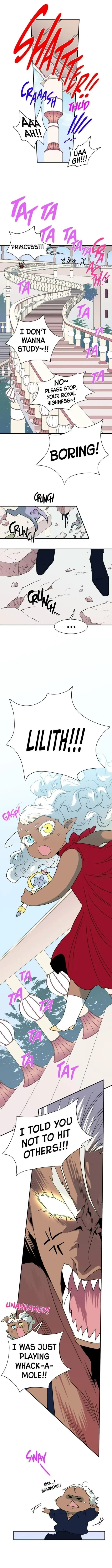 Extra.6, page 9