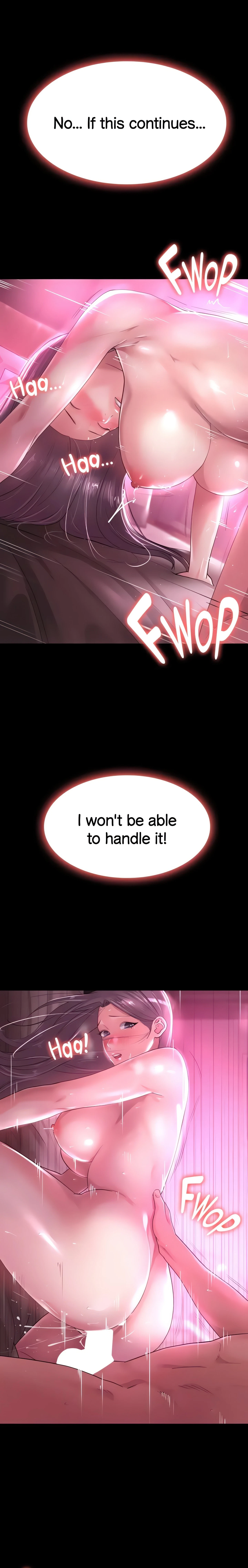 Chapter 15, page 12