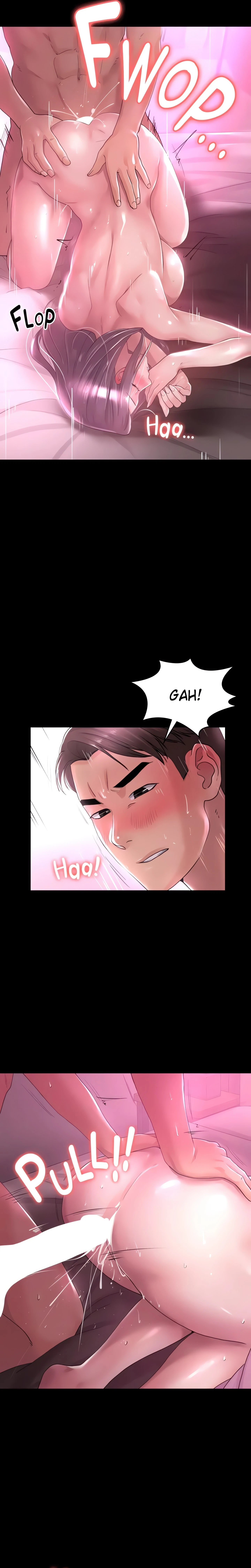 Chapter 15, page 14