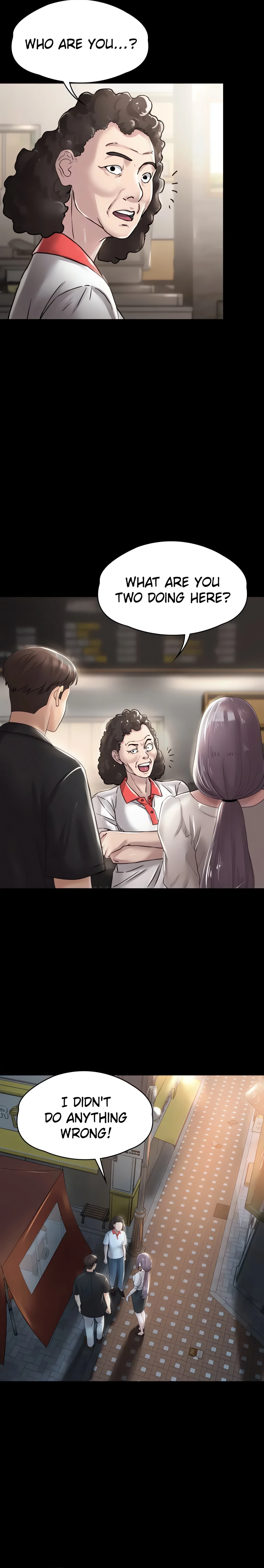 Chapter 15, page 17