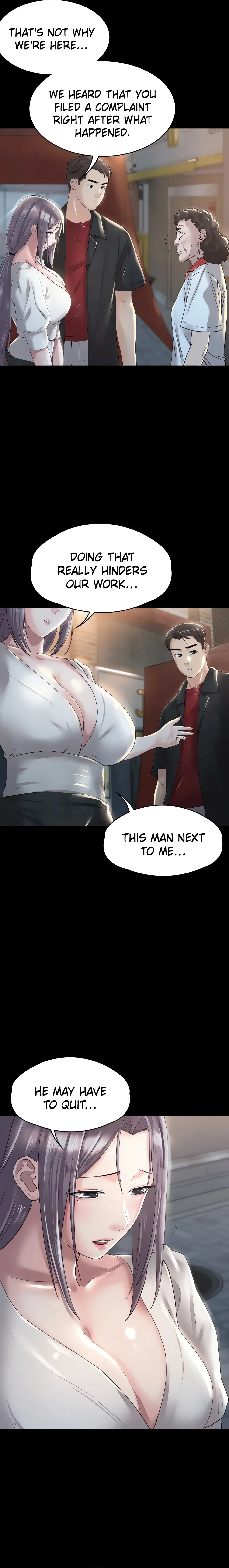 Chapter 15, page 18