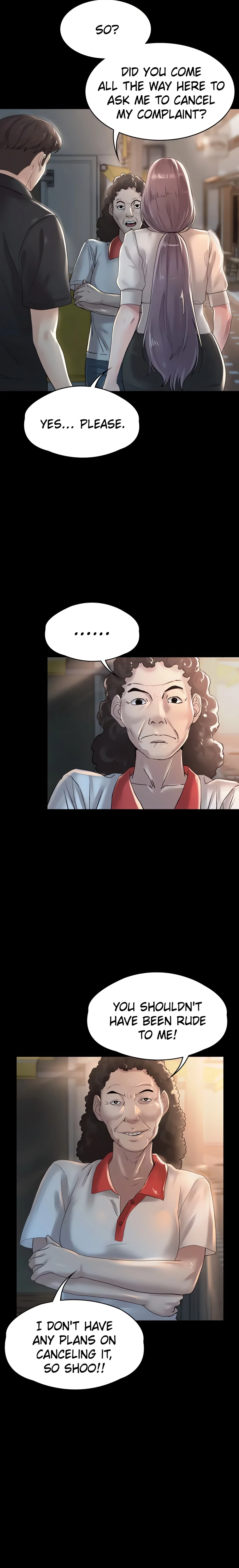 Chapter 15, page 19