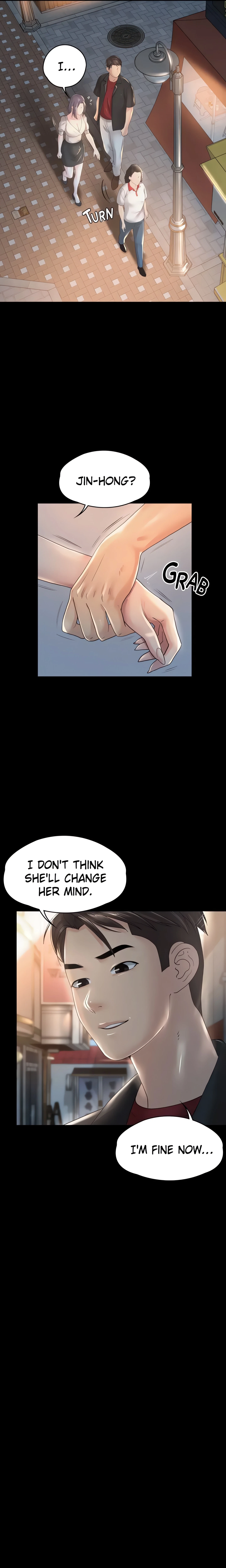 Chapter 15, page 20