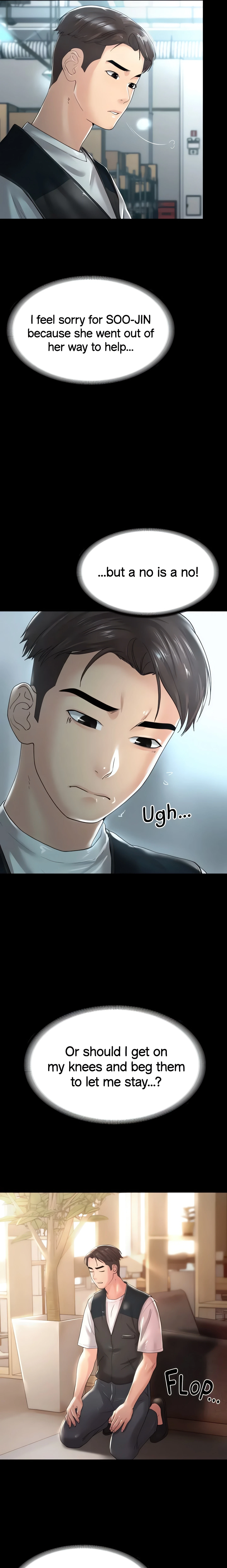 Chapter 15, page 22