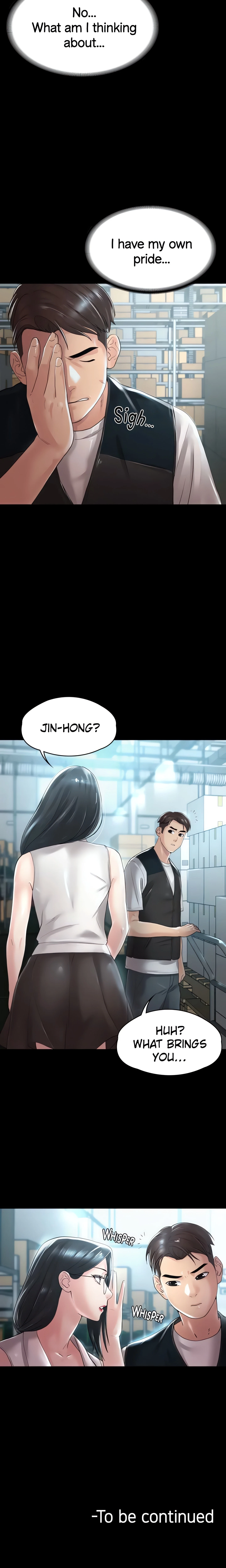 Chapter 15, page 23