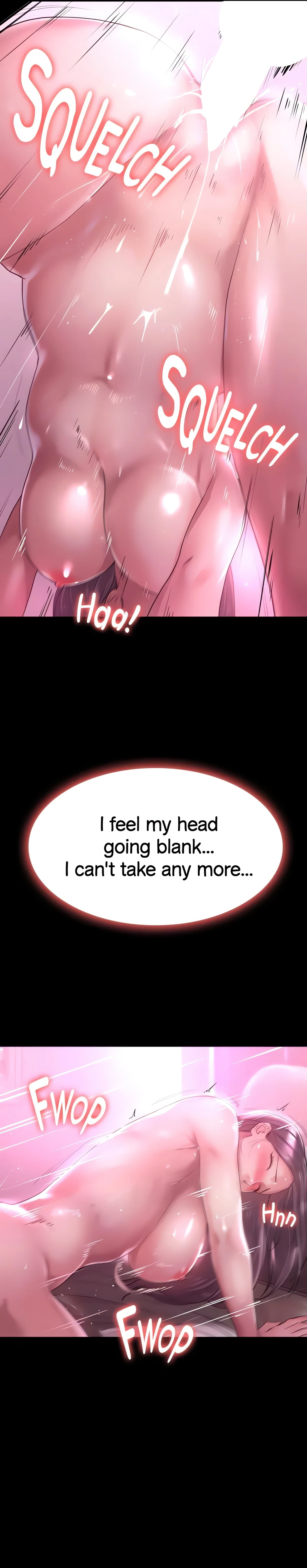Chapter 15, page 6