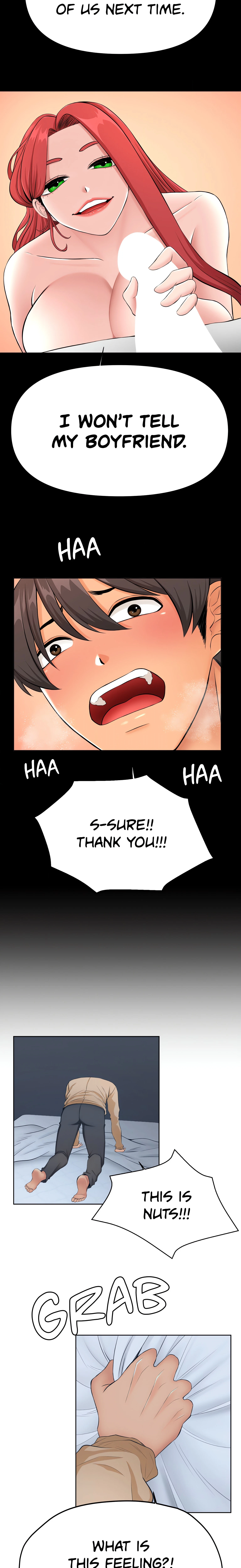 Chapter 5, page 10